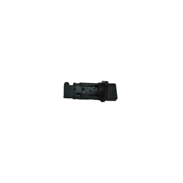 Senzor debit aer Denkai DK55510