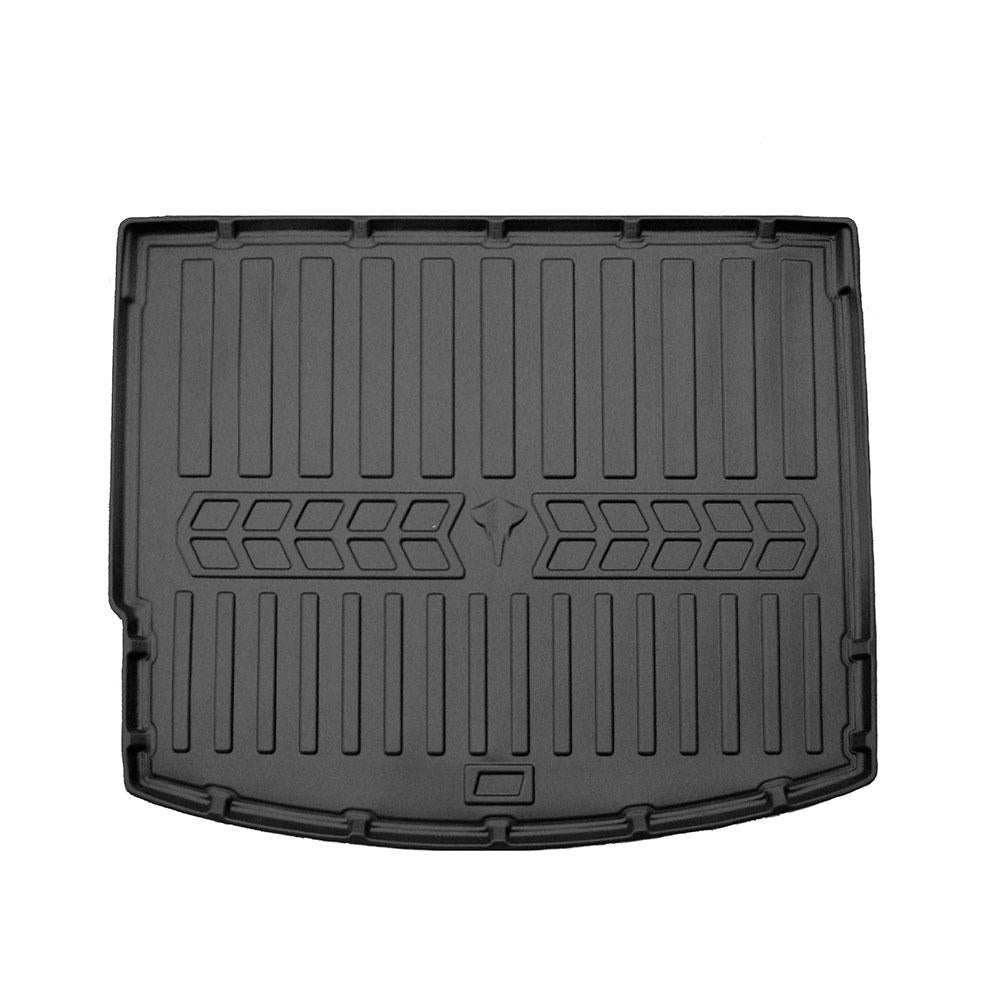 Covor protectie portbagaj Umbrella pentru Mazda 3 (bm) hatchback (2013-2019) 112415