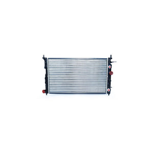 Radiator racire motor Thermix TH.01.221