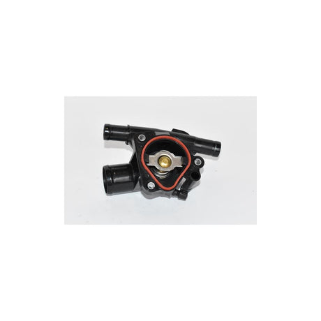 Termostat lichid racire Denkai DK72824