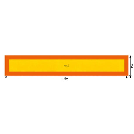 00acde0f-65ce-42c6-8bf6-1a891d7090fc