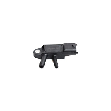 Senzor presiune gaze evacuare Denkai DK99498