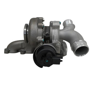 Turbosuflanta Asam Automotive 181449