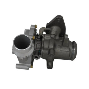Turbosuflanta Asam Automotive 181434