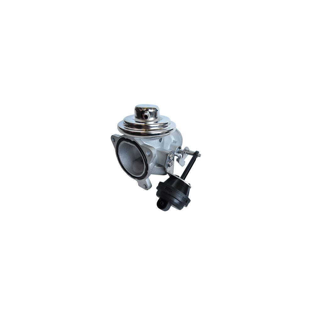 Supapa EGR Denkai DK33676