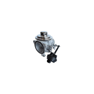 Supapa EGR Denkai DK33676