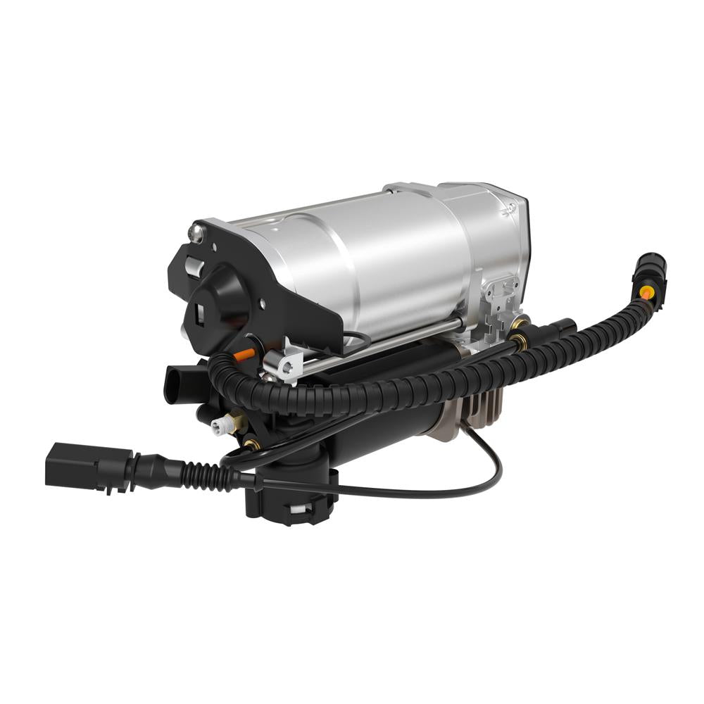 Compresor suspensie pneumatica Asam Automotive 128188