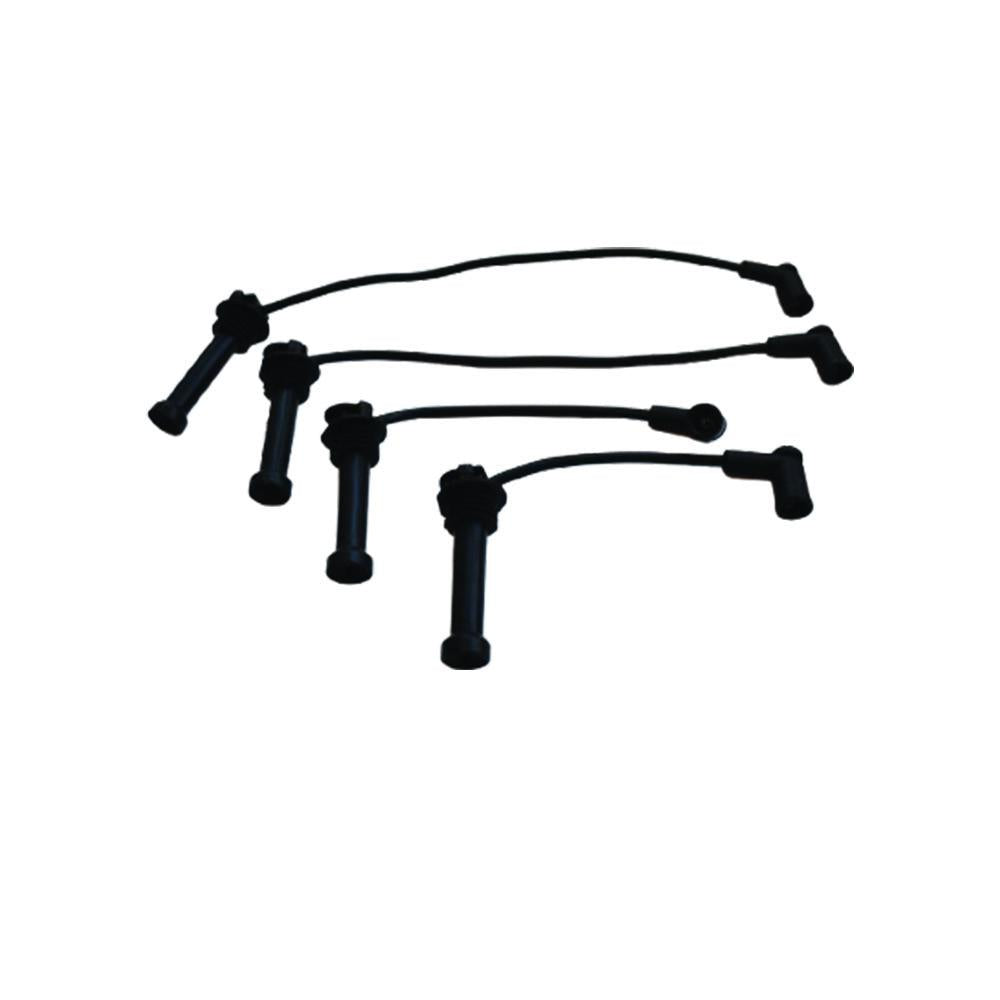 Set cablaj aprindere Asam Automotive 05865