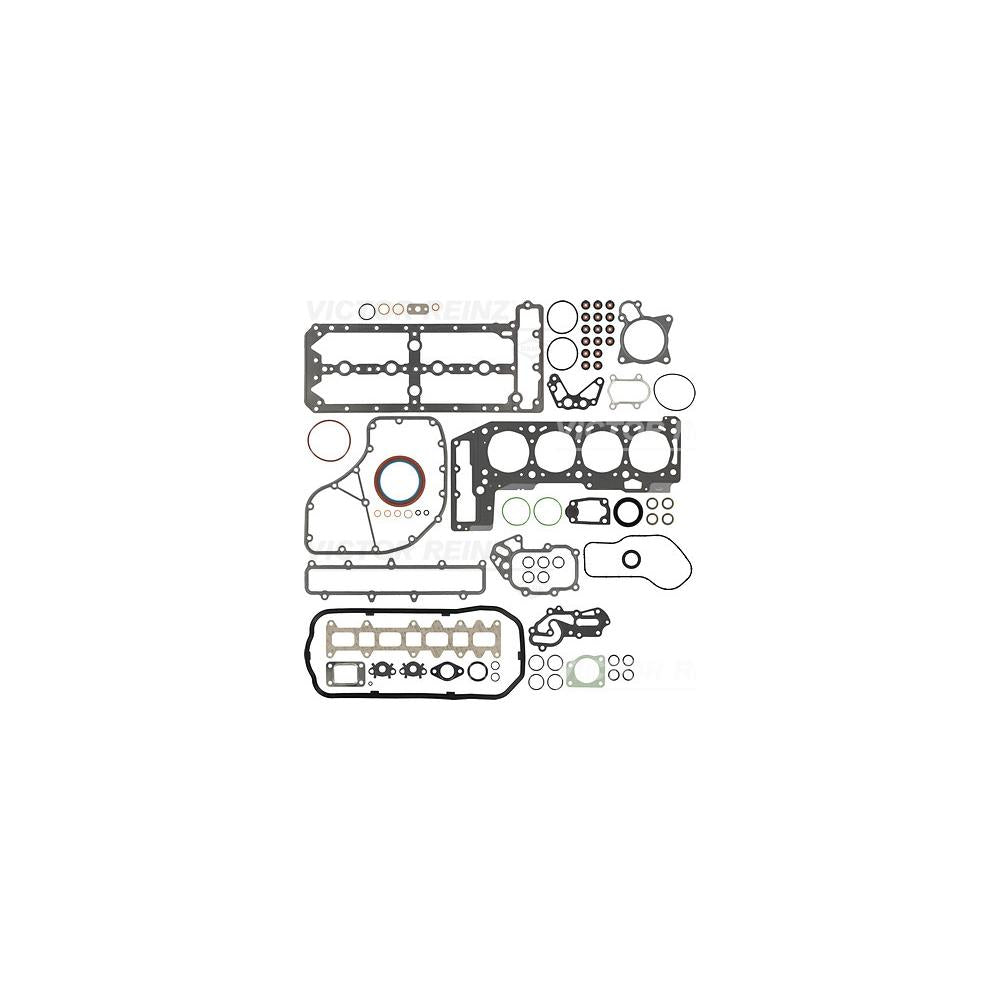 Set garnituri motor Victor Reinz 01-36885-01