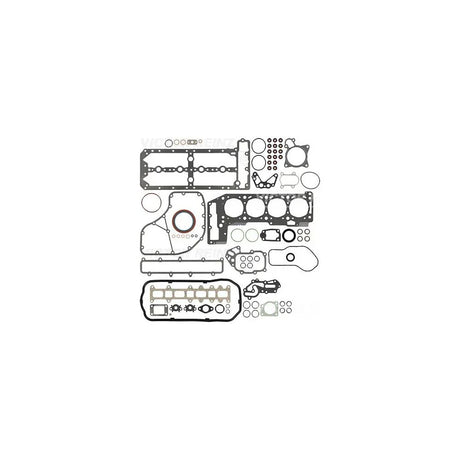 Set garnituri motor Victor Reinz 01-36885-01