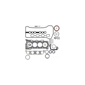 Set garnituri motor Victor Reinz 01-53140-01