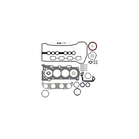 Set garnituri motor Victor Reinz 01-53140-01