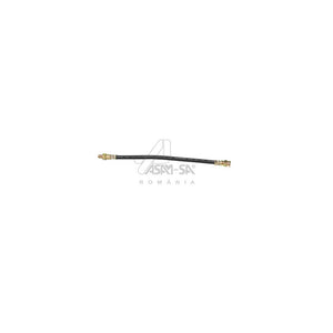 Furtun (racord) frana fata d. 1310 ASAM AUTOMOTIVE 01088
