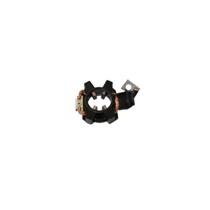 Platou electromotor cu perii D1310 t.n. ASAM AUTOMOTIVE 01095