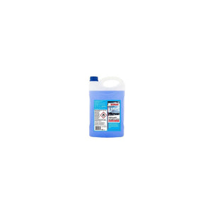 Lichid parbriz anti-inghet & curatare -20 grade c 4L Sonax 03324000