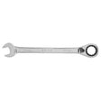 Cheie combinata cu clichet 22 mm Neo Tools 09334