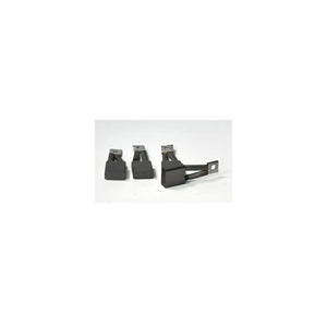 Set perii demaror aro/saviem ASAM AUTOMOTIVE 01121