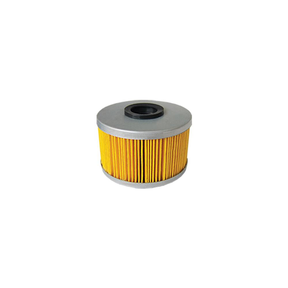 Filtru motorina D1304/SLZ. 1.9D TV (mic) Asam Automotive 01135