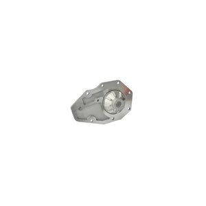 Capac pompa apa D1310 ASAM AUTOMOTIVE 01151