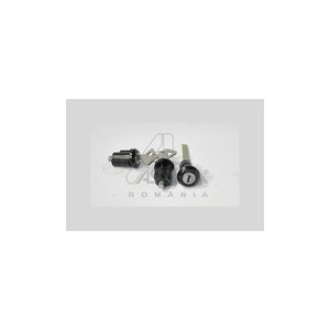 Set yale Dacia cn ASAM AUTOMOTIVE 01152