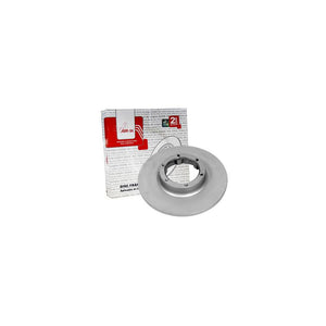 Disc frana D1310 ASAM AUTOMOTIVE 01158