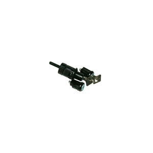 Set yale D1310 ASAM AUTOMOTIVE 01167