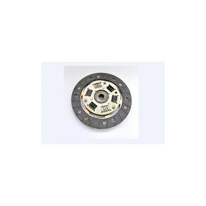 Disc ambreiaj Dacia D180 ASAM AUTOMOTIVE 01168