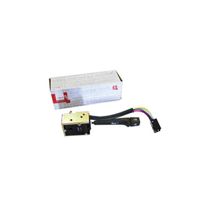 Bloc lumini Dacia 1400 (5 pini) ASAM AUTOMOTIVE 01171