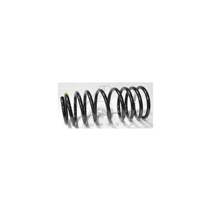 Arc suspensie spate nova/sn./solenza ASAM AUTOMOTIVE 01172