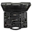 Unealta aliniere axa cu came- VOLVO Neo Tools 11337