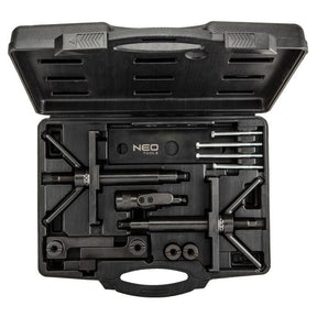 Unealta aliniere axa cu came- VOLVO Neo Tools 11337