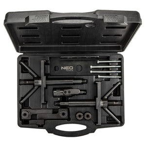 Unealta aliniere axa cu came- VOLVO Neo Tools 11337