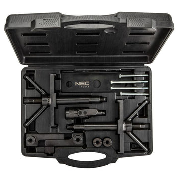 Unealta aliniere axa cu came- VOLVO Neo Tools 11337