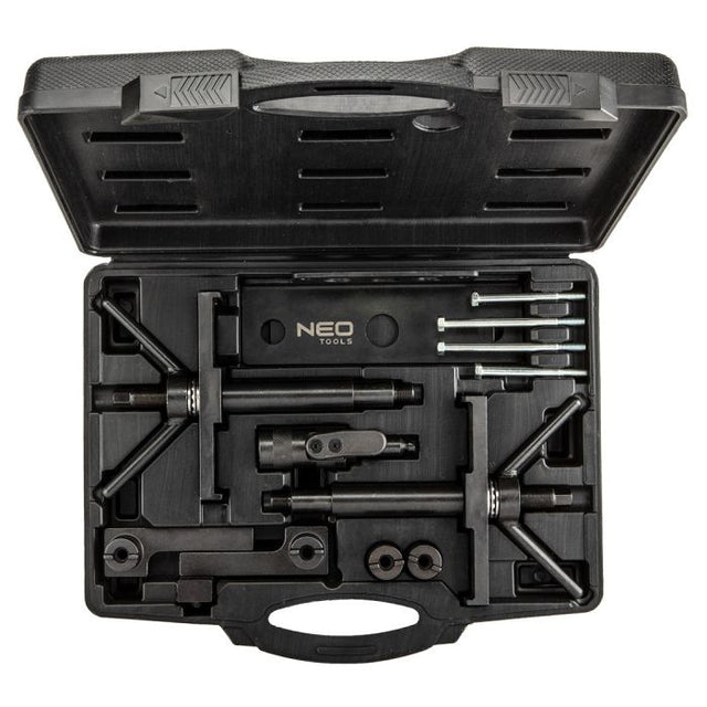 Unealta aliniere axa cu came- VOLVO Neo Tools 11337