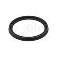 Garnitura furtun intercooler Elring 121.020