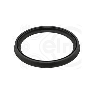 Garnitura furtun intercooler Elring 121.020