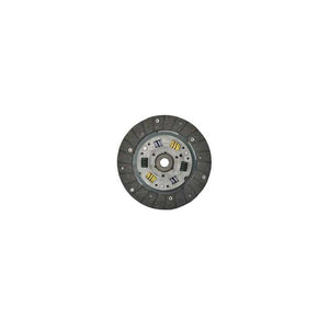 Disc ambreiaj sn. ASAM AUTOMOTIVE 01329