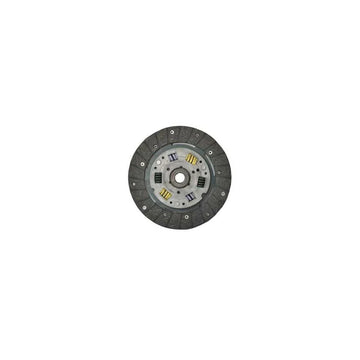 Disc ambreiaj sn. Asam Automotive 01329