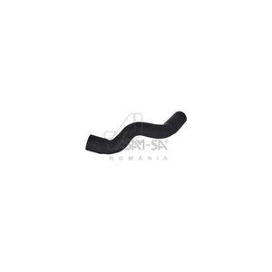 Conducta intrare radiator sn./slz. ASAM AUTOMOTIVE 01330