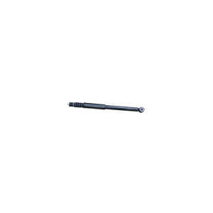 Amortizor spate ASAM AUTOMOTIVE 01331