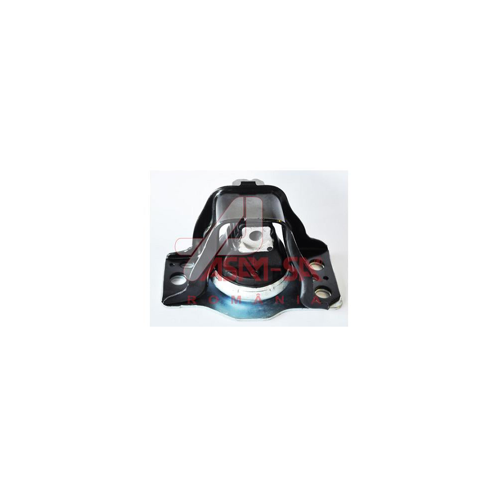 Tampon motor dr. Asam Automotive 01333