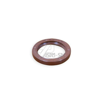 Simering arbore cotit parte fata (distributie) 35X47X7 Asam Automotive 01337