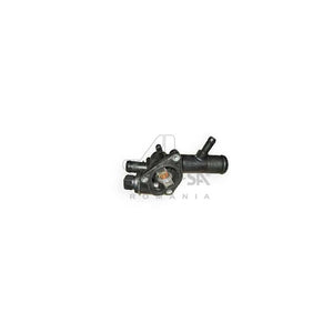 Termostat (cutie iesire apa) ASAM AUTOMOTIVE 01339