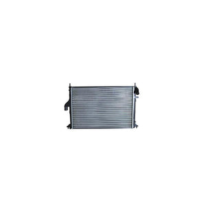 Radiator motor Asam Automotive 01342