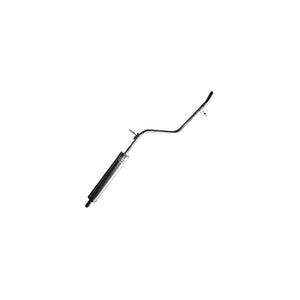 Toba intermediara . 16V Asam Automotive 01374