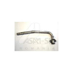 Tub coborare galer Asam Automotive 01400