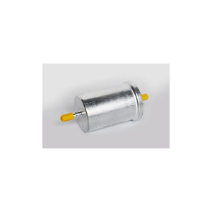 Filtru combustibil ATK Autotechnik ATK 03.03.009
