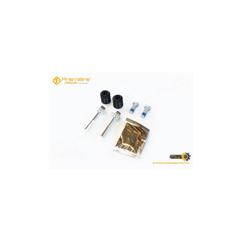 Set ghidaj etrier Premiere ADF.016