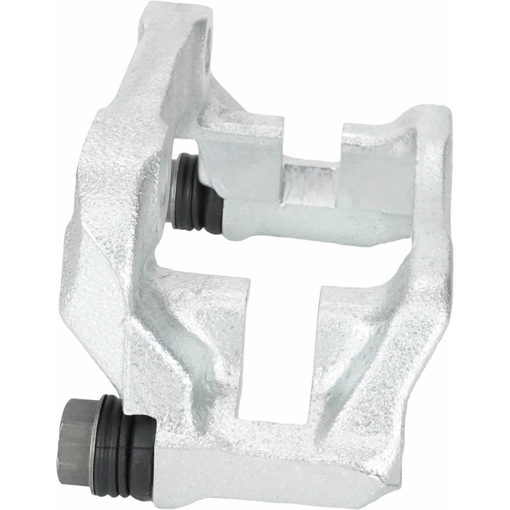 Suport etrier fara ABS disc neventilat TRW BDA210