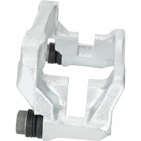 Suport etrier fara ABS disc neventilat TRW BDA210